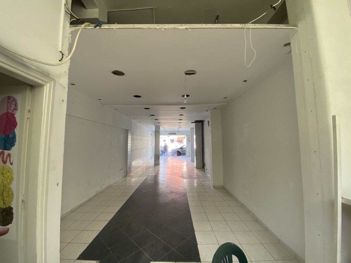 εικόνα_Viber_2025-05-23_15-30-42-331