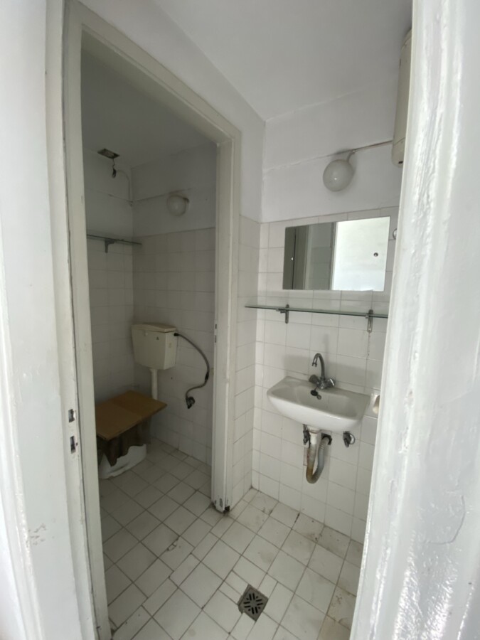 εικόνα_Viber_2025-05-23_15-30-43-349