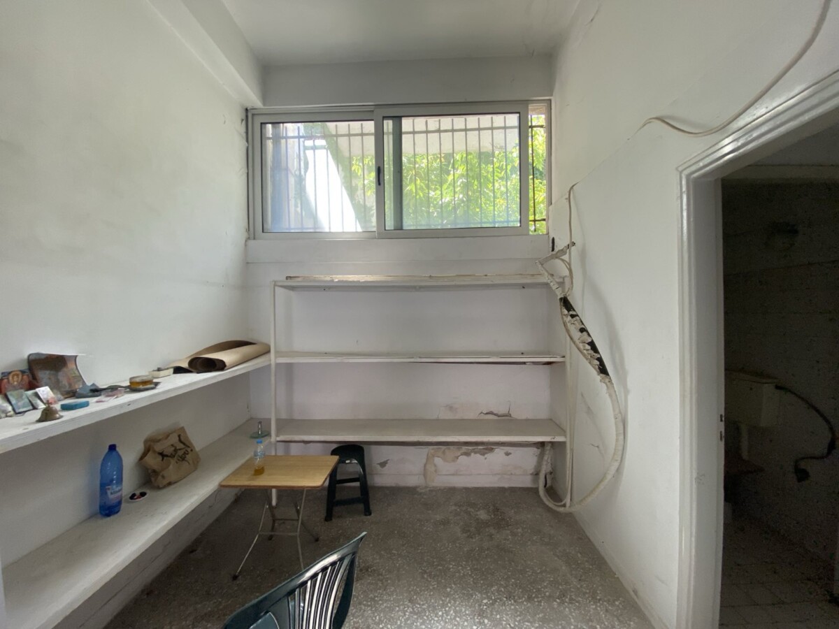 εικόνα_Viber_2025-05-23_15-30-43-757