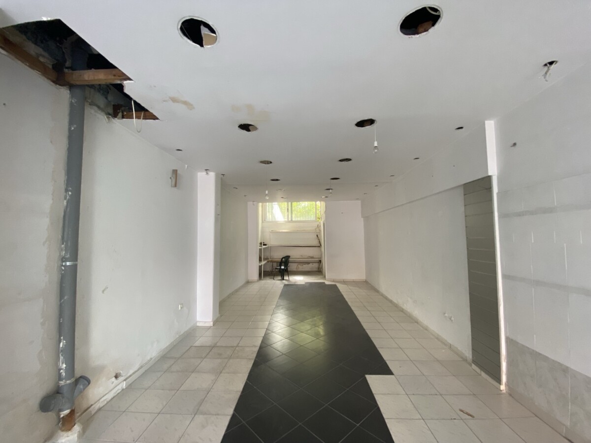 εικόνα_Viber_2025-05-23_15-30-44-096