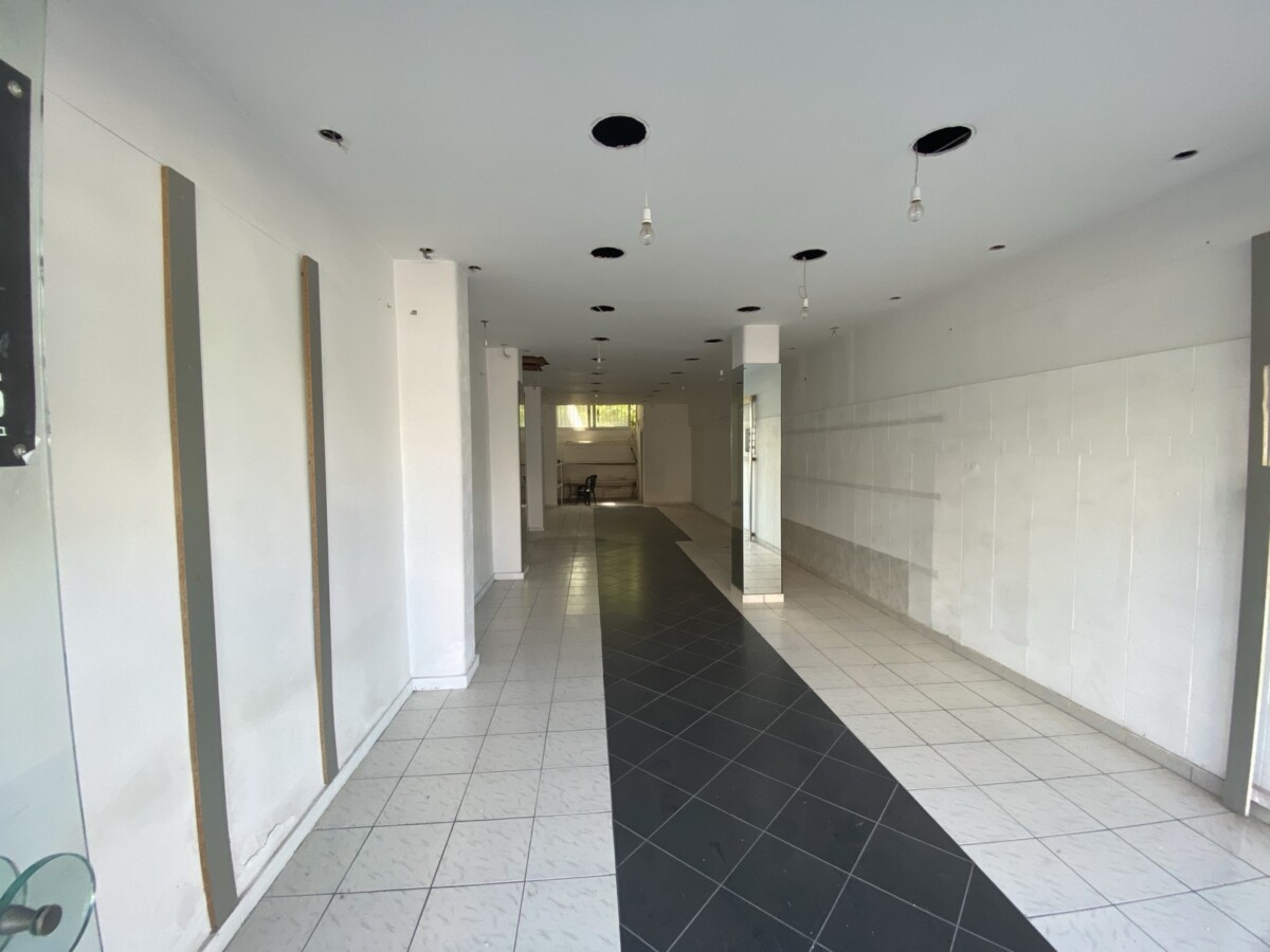 εικόνα_Viber_2025-05-23_15-30-45-031