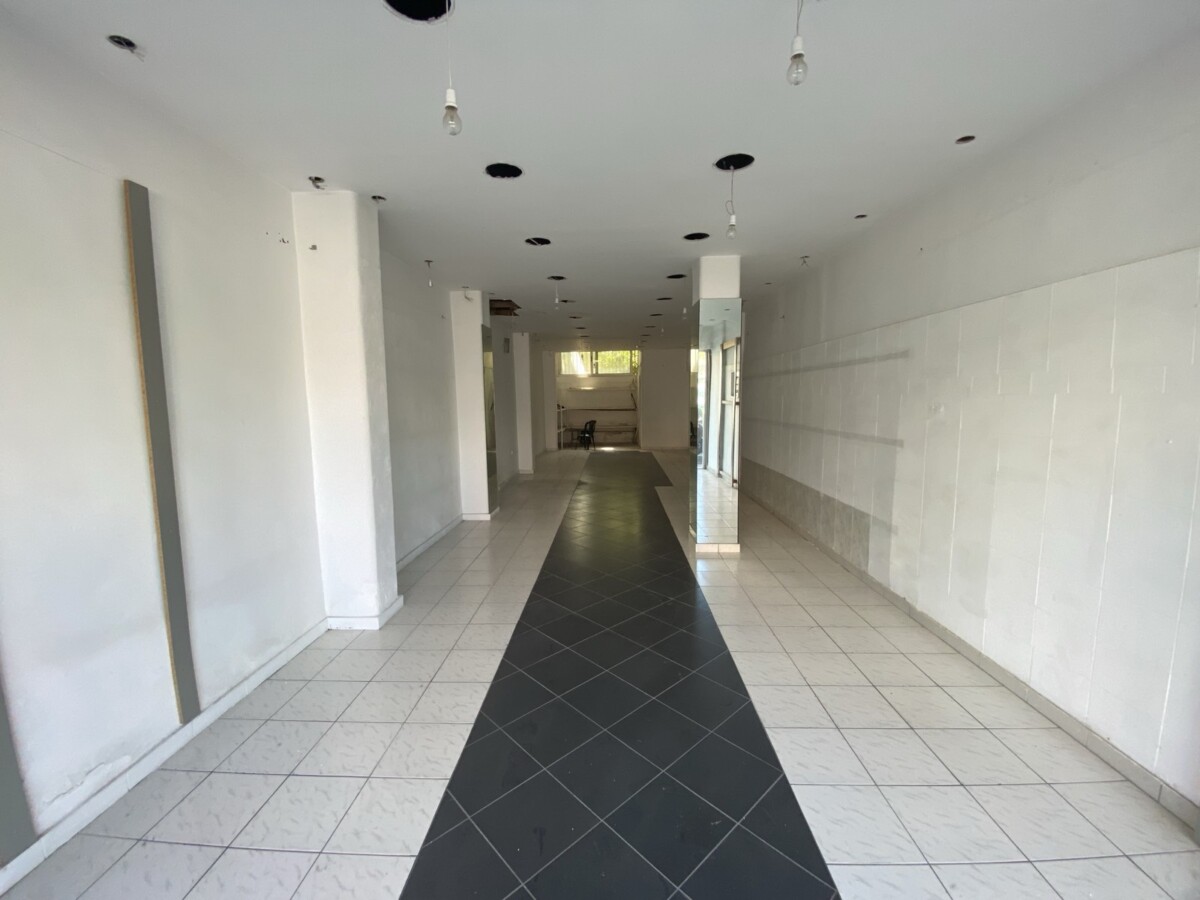 εικόνα_Viber_2025-05-23_15-30-45-349