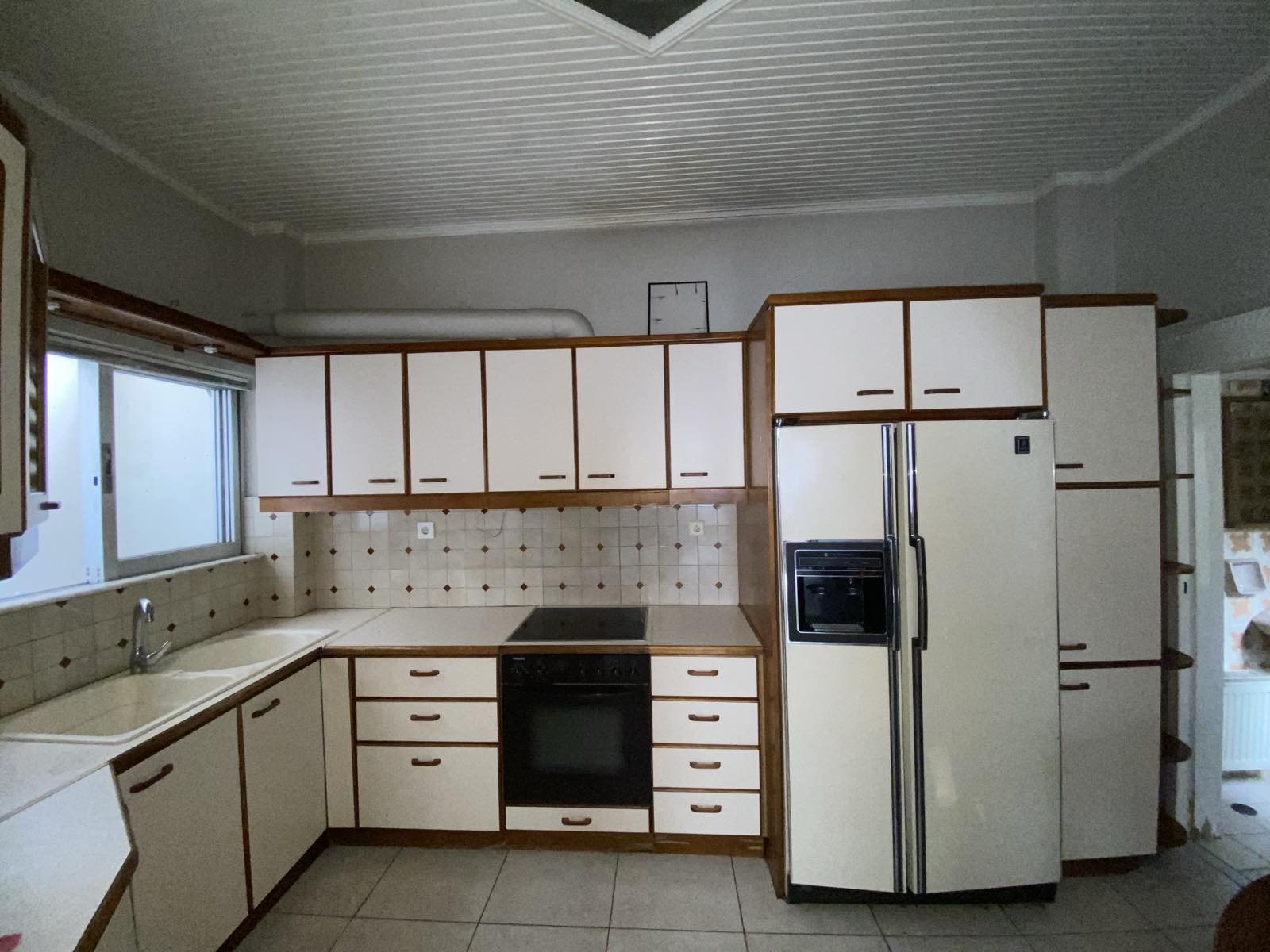 εικόνα_Viber_2025-11-01_13-31-37-273