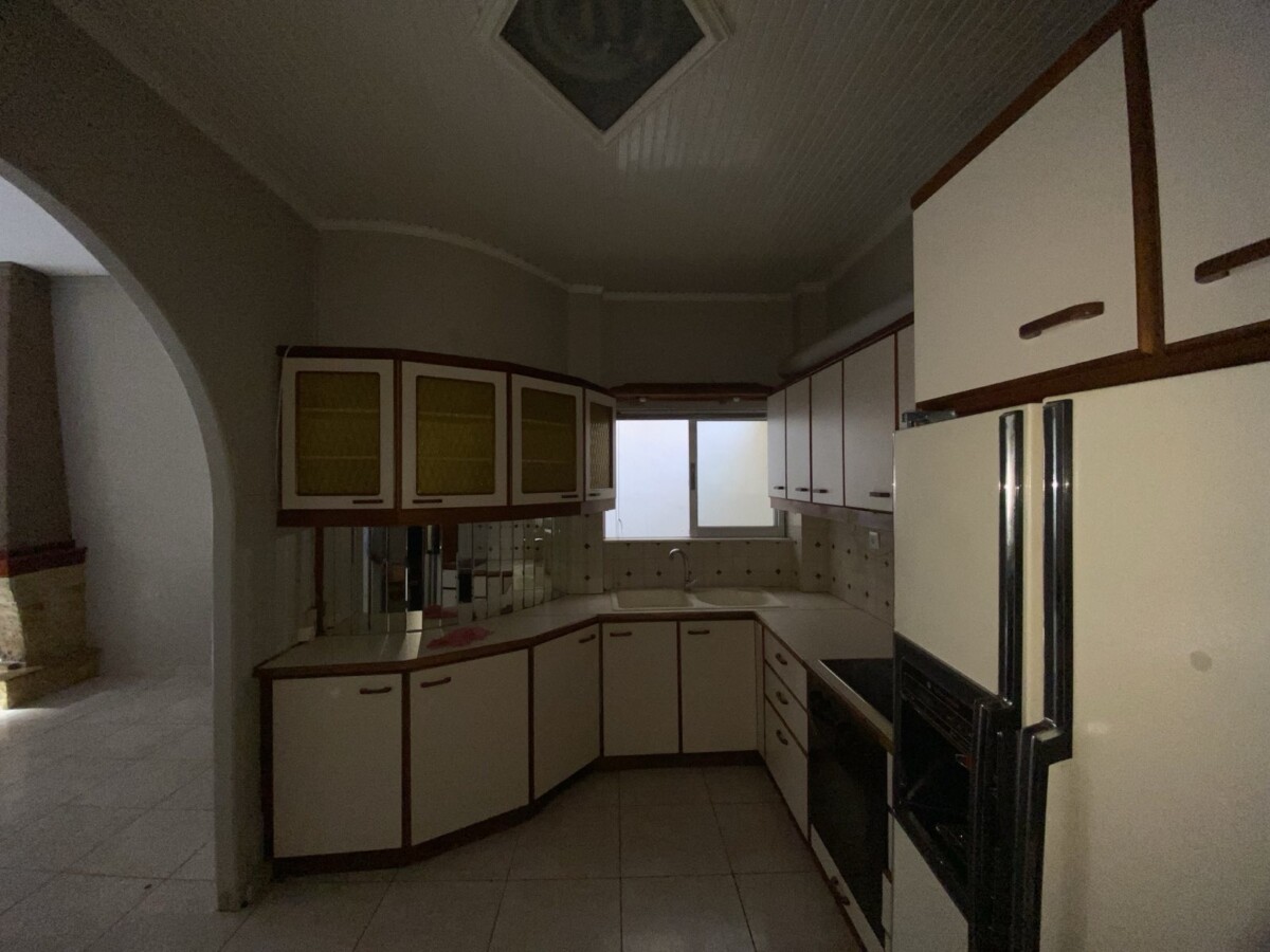 εικόνα_Viber_2025-11-01_13-31-38-035