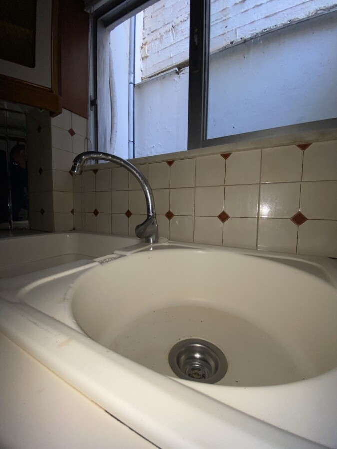 εικόνα_Viber_2025-11-01_13-31-38-367