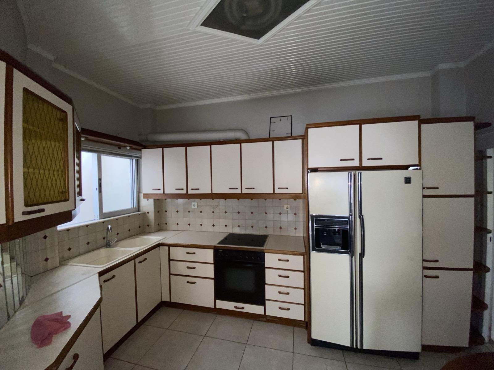 εικόνα_Viber_2025-11-01_13-31-39-239