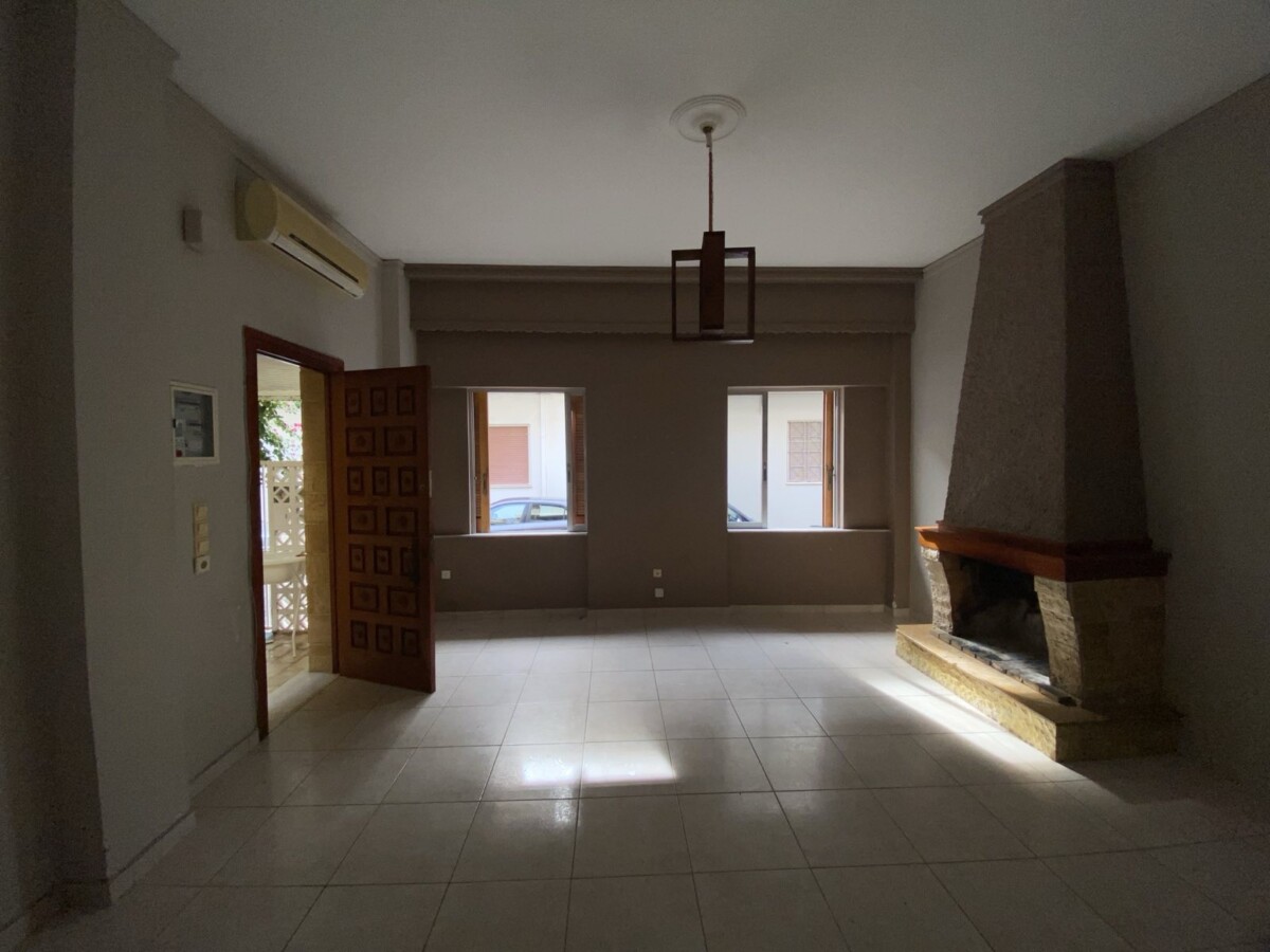 εικόνα_Viber_2025-11-01_13-31-39-511