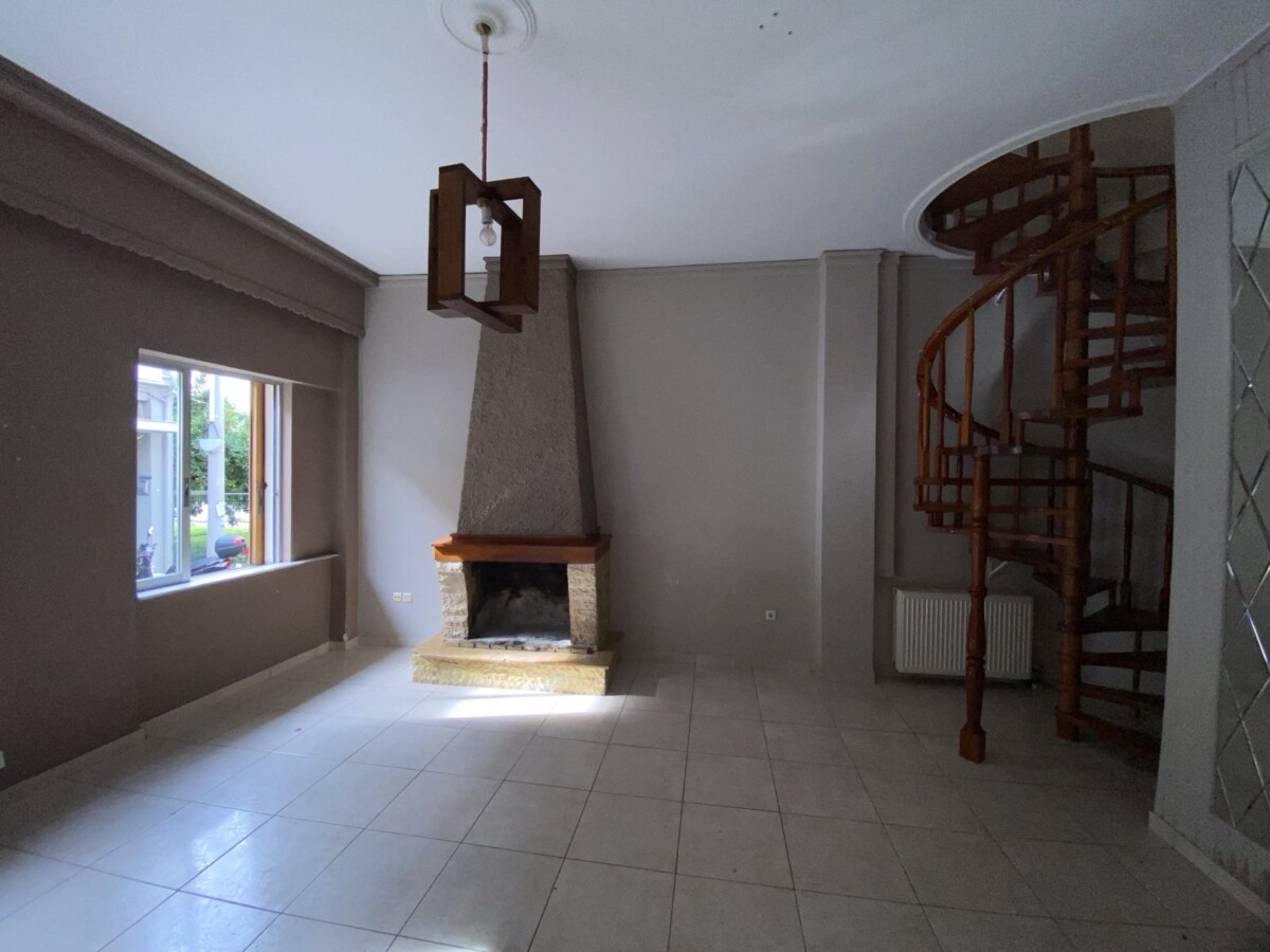 εικόνα_Viber_2025-11-01_13-31-39-784