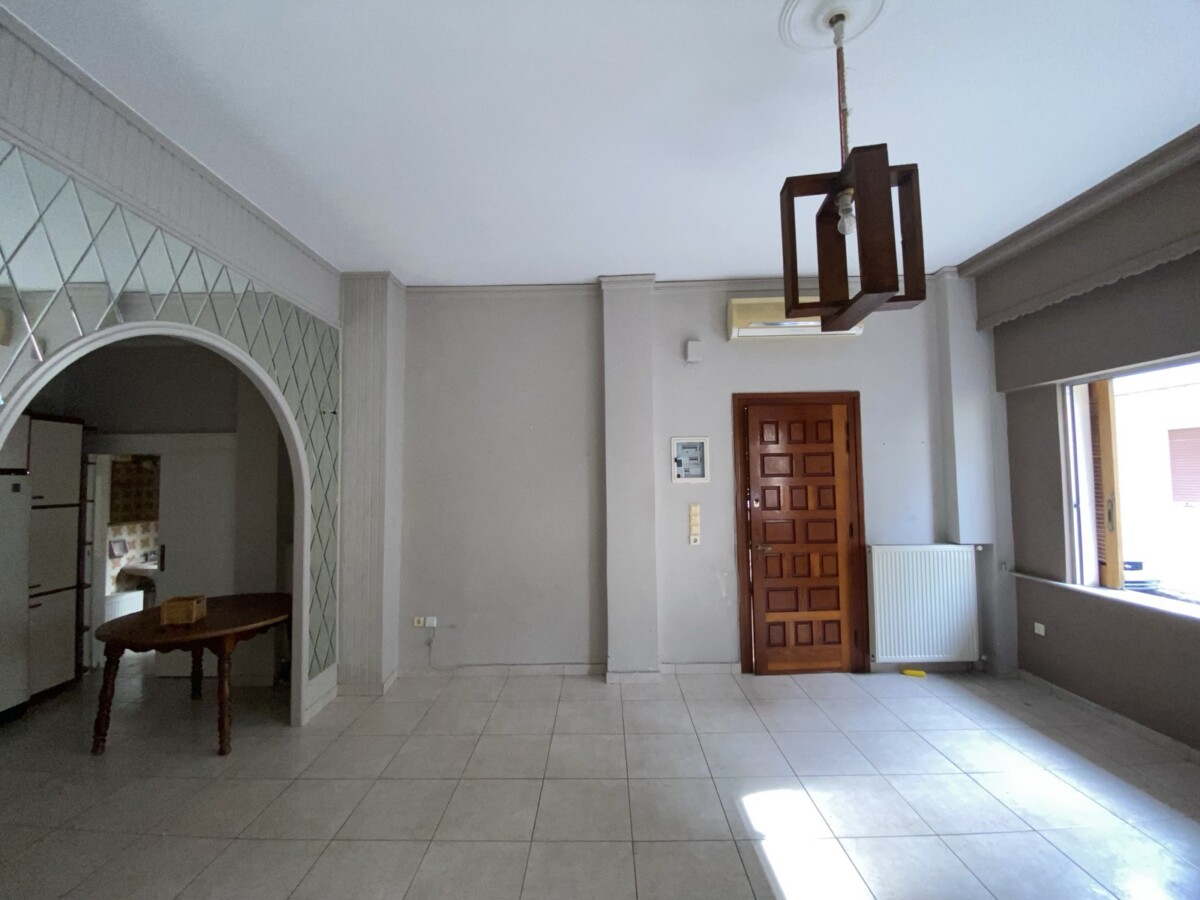 εικόνα_Viber_2025-11-01_13-31-40-758