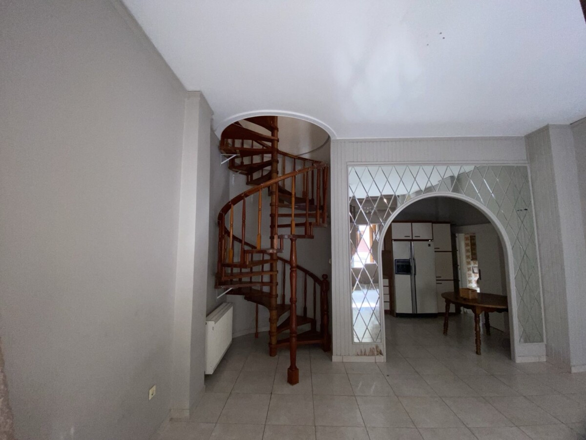 εικόνα_Viber_2025-11-01_13-31-41-011