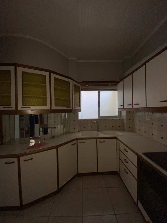 εικόνα_Viber_2025-11-01_13-31-42-025