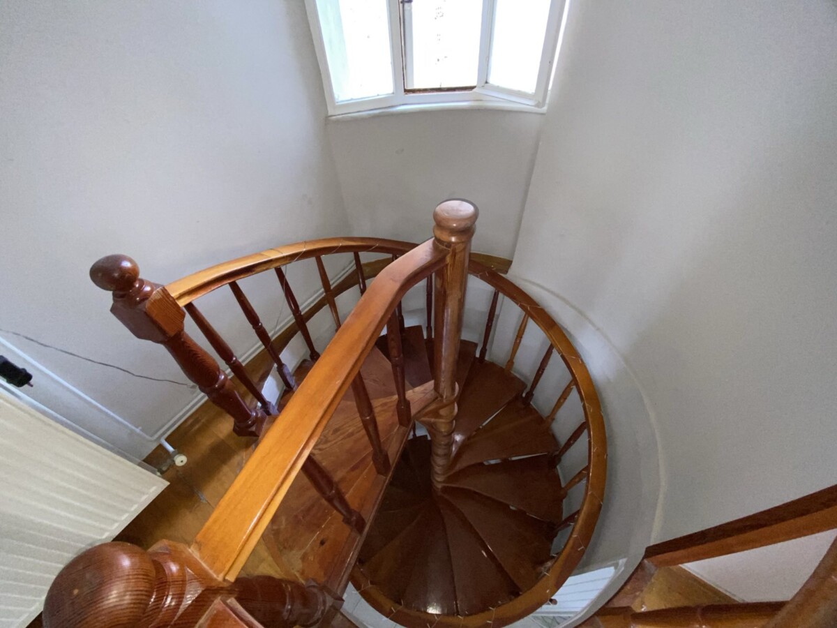 εικόνα_Viber_2025-11-01_13-31-42-274