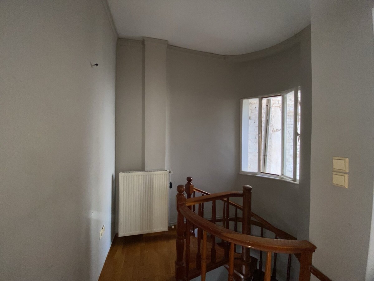 εικόνα_Viber_2025-11-01_13-31-42-520