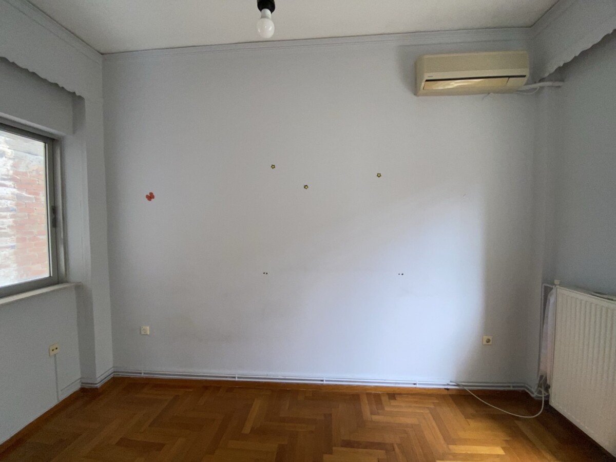 εικόνα_Viber_2025-11-01_13-31-42-769