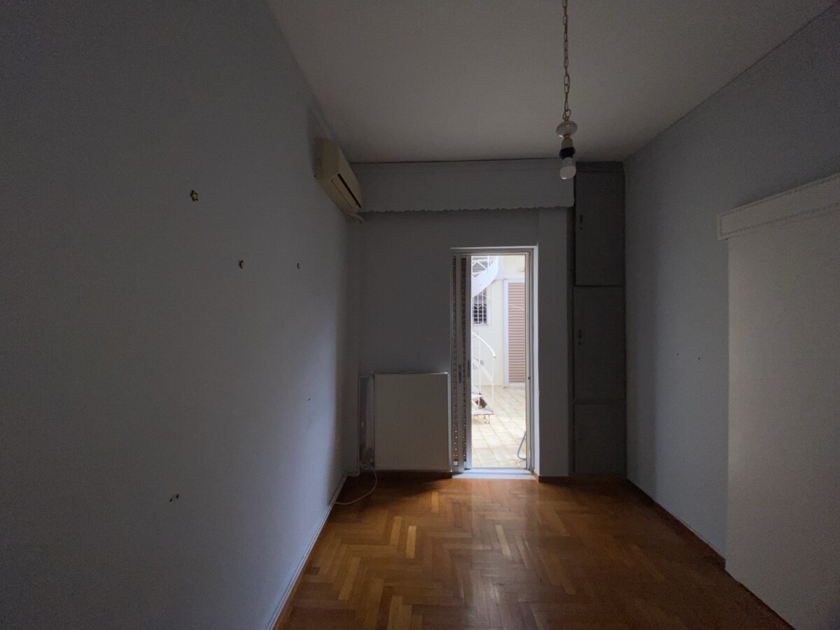 εικόνα_Viber_2025-11-01_13-31-43-259