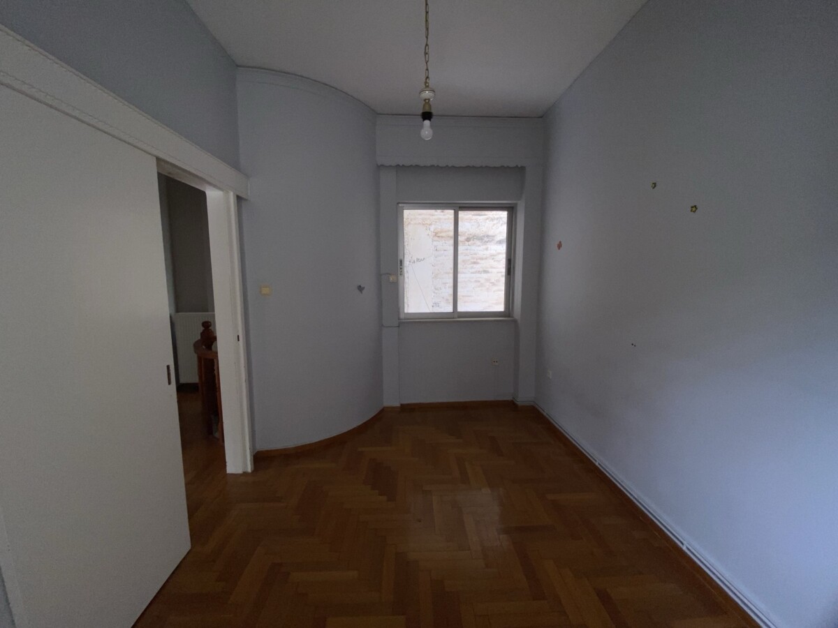 εικόνα_Viber_2025-11-01_13-31-43-497