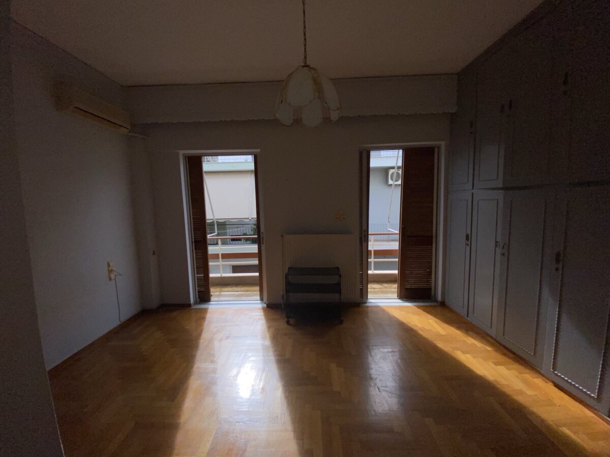 εικόνα_Viber_2025-11-01_13-31-43-997