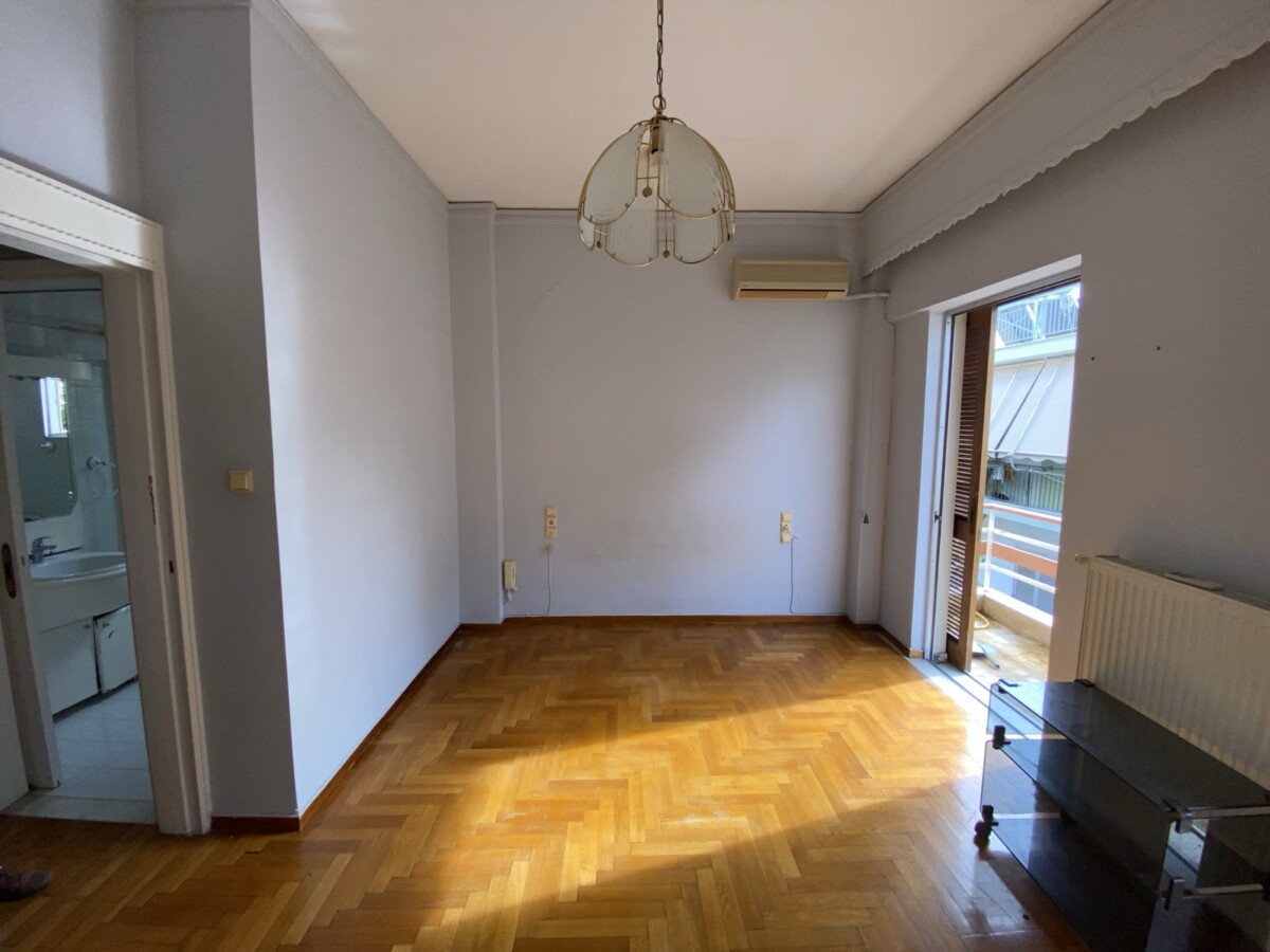 εικόνα_Viber_2025-11-01_13-31-44-256