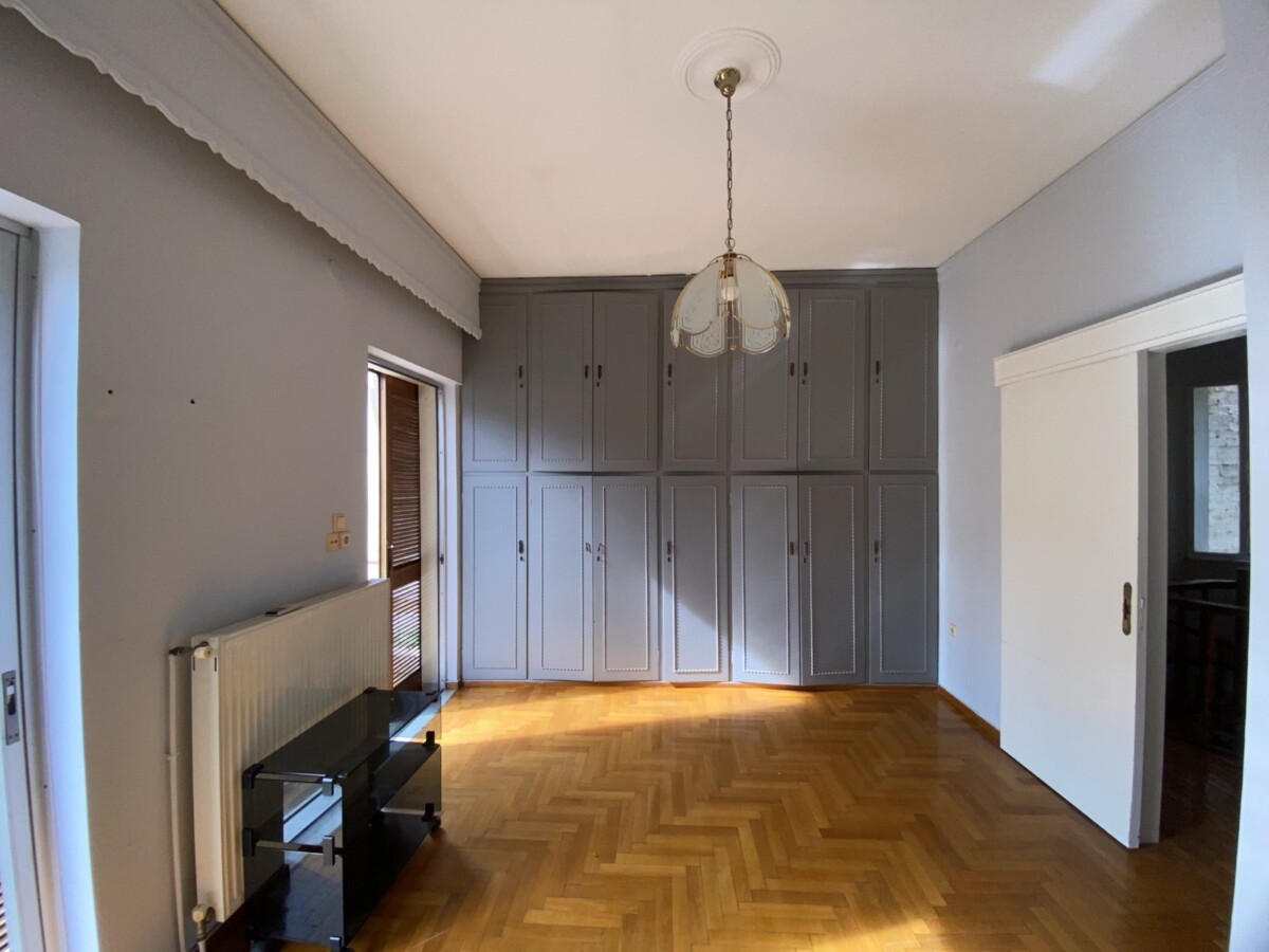 εικόνα_Viber_2025-11-01_13-31-44-501