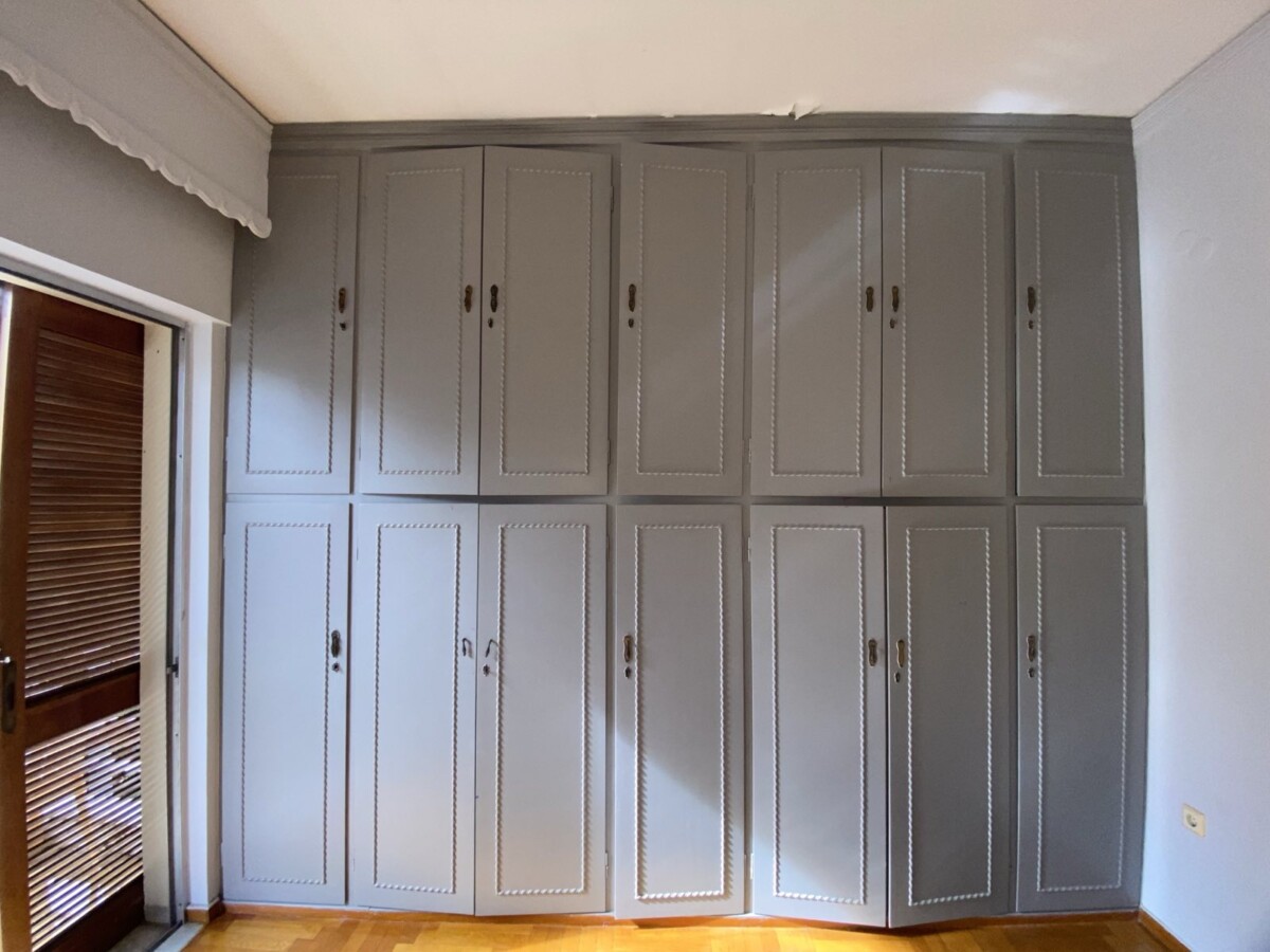 εικόνα_Viber_2025-11-01_13-31-44-761