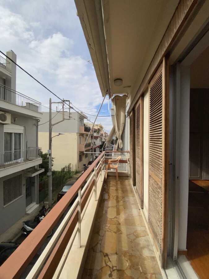 εικόνα_Viber_2025-11-01_13-31-45-003