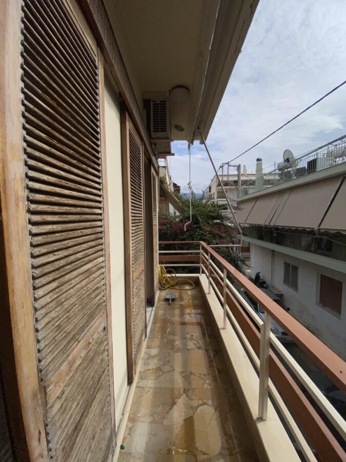 εικόνα_Viber_2025-11-01_13-31-45-249