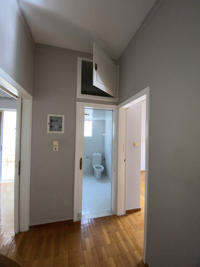 εικόνα_Viber_2025-11-01_13-31-45-503