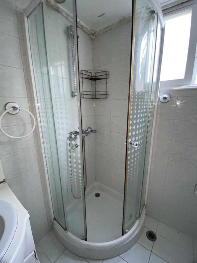 εικόνα_Viber_2025-11-01_13-31-45-991