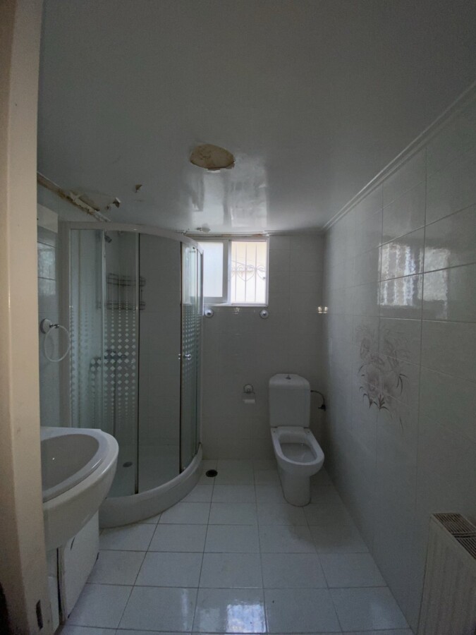 εικόνα_Viber_2025-11-01_13-31-46-747