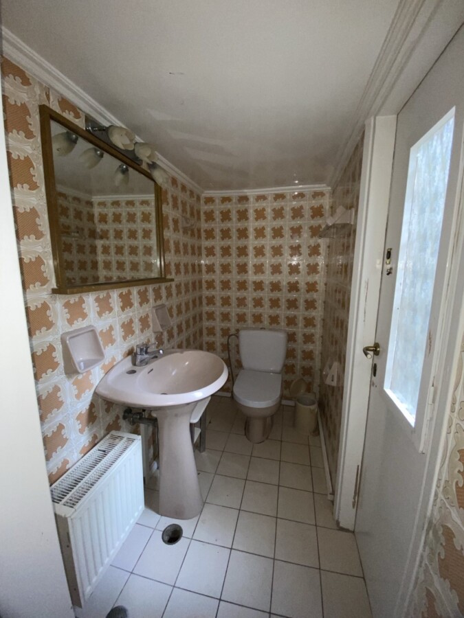 εικόνα_Viber_2025-11-01_13-31-47-483