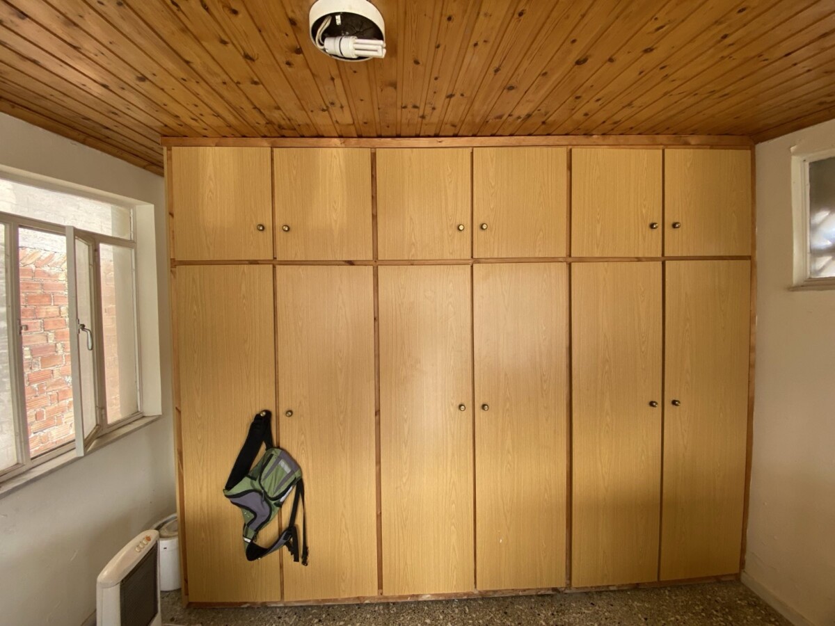 εικόνα_Viber_2025-11-01_13-31-47-740