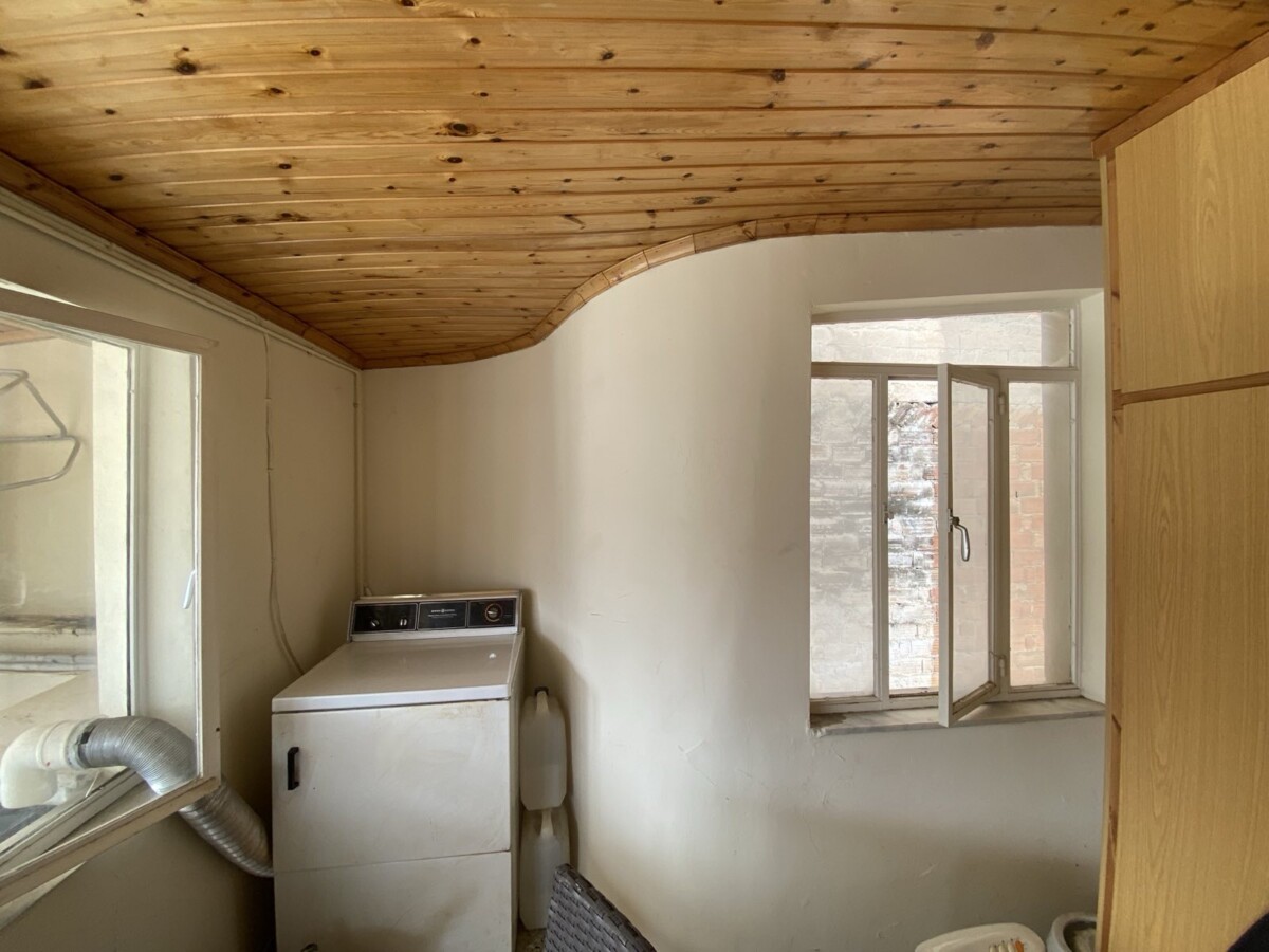 εικόνα_Viber_2025-11-01_13-31-47-992