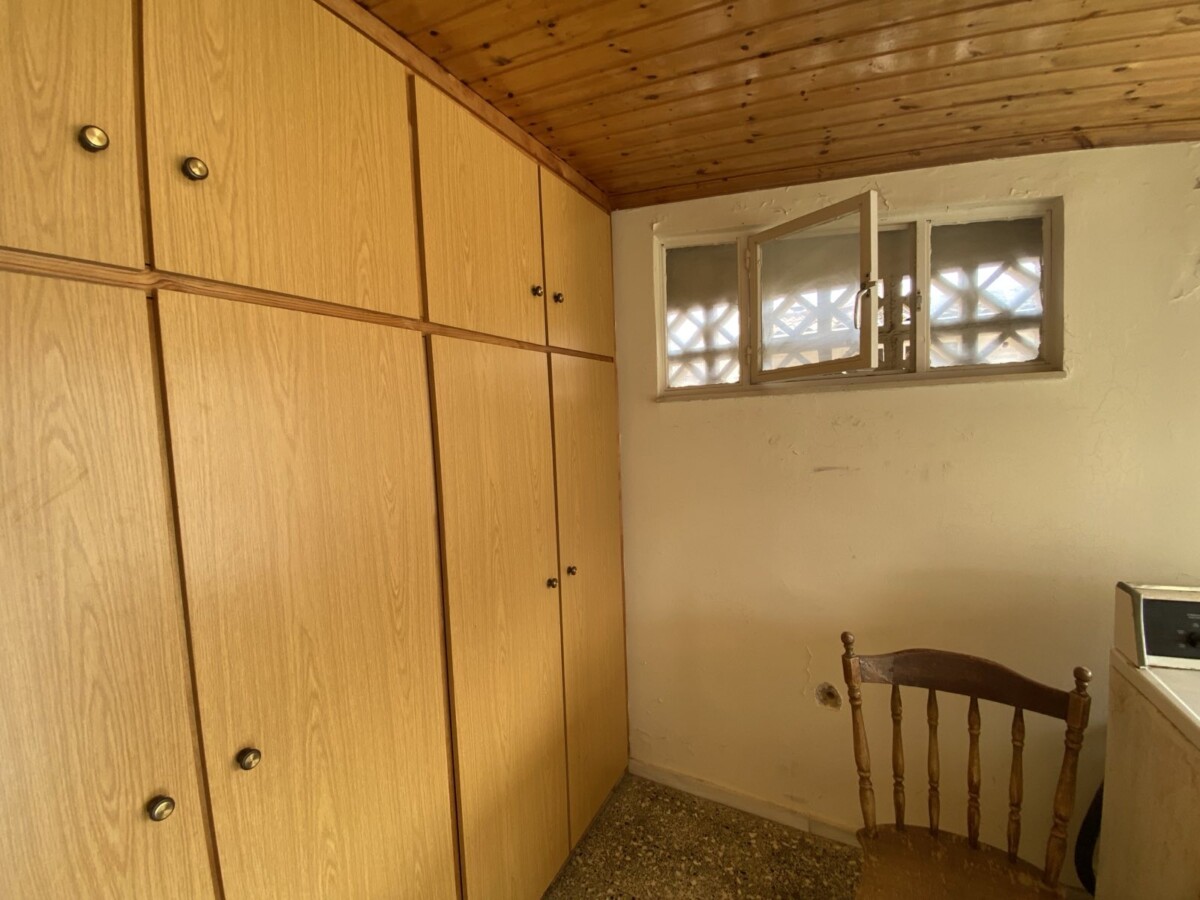 εικόνα_Viber_2025-11-01_13-31-48-239