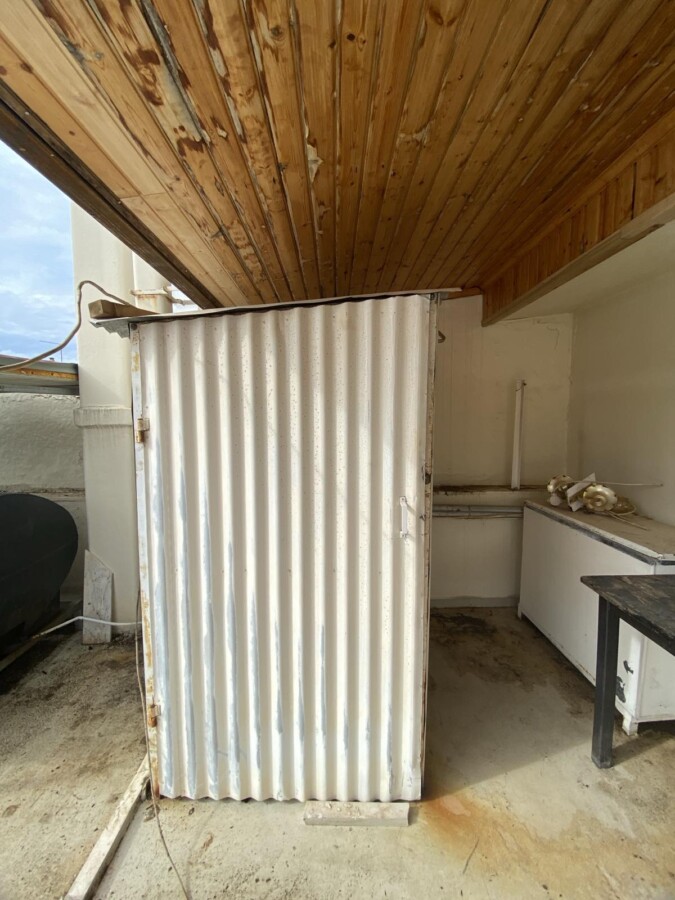 εικόνα_Viber_2025-11-01_13-31-48-495