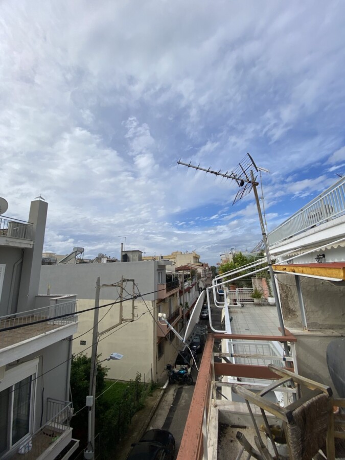 εικόνα_Viber_2025-11-01_13-31-48-745