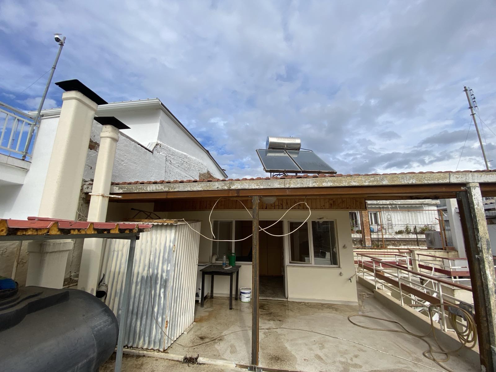 εικόνα_Viber_2025-11-01_13-31-48-995