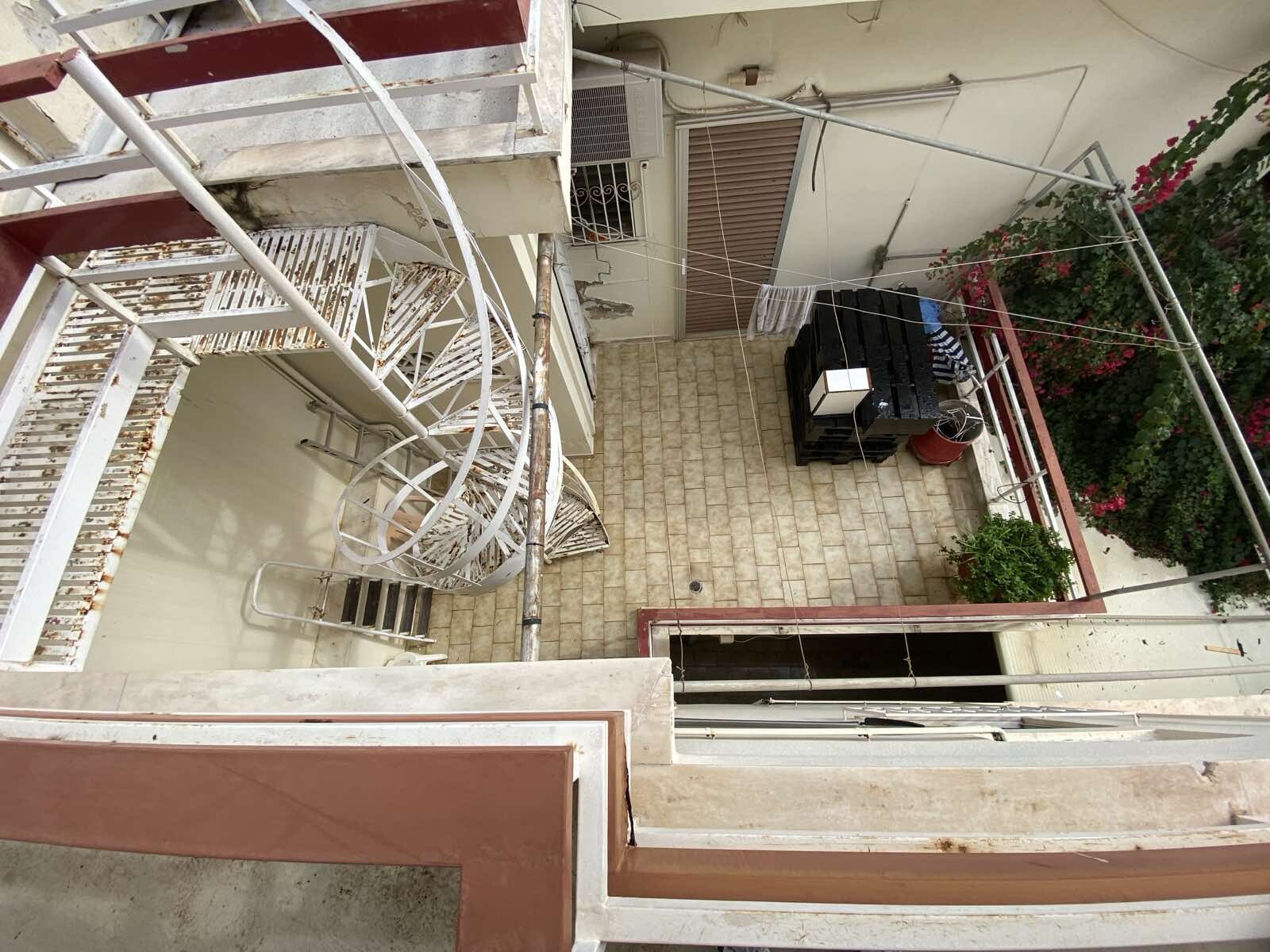 εικόνα_Viber_2025-11-01_13-31-49-251