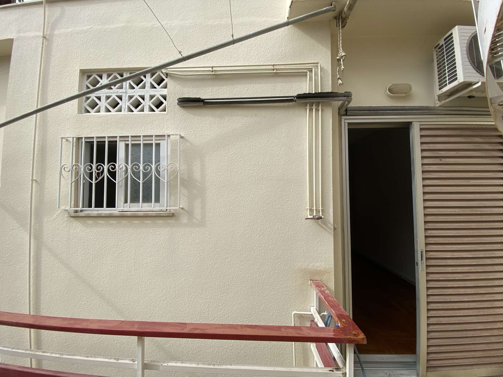 εικόνα_Viber_2025-11-01_13-31-49-743