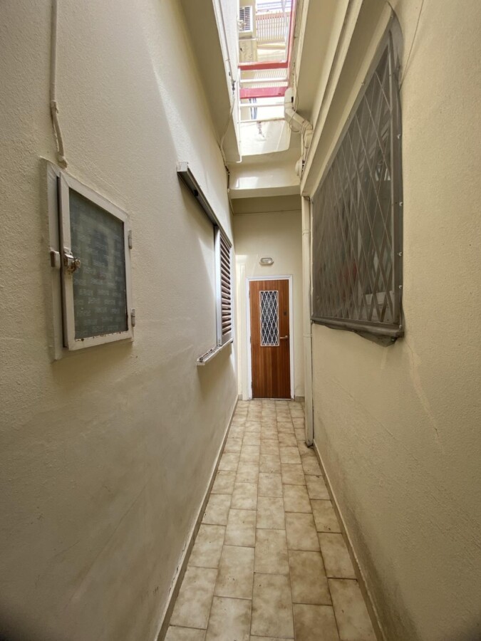 εικόνα_Viber_2025-11-01_13-31-49-976