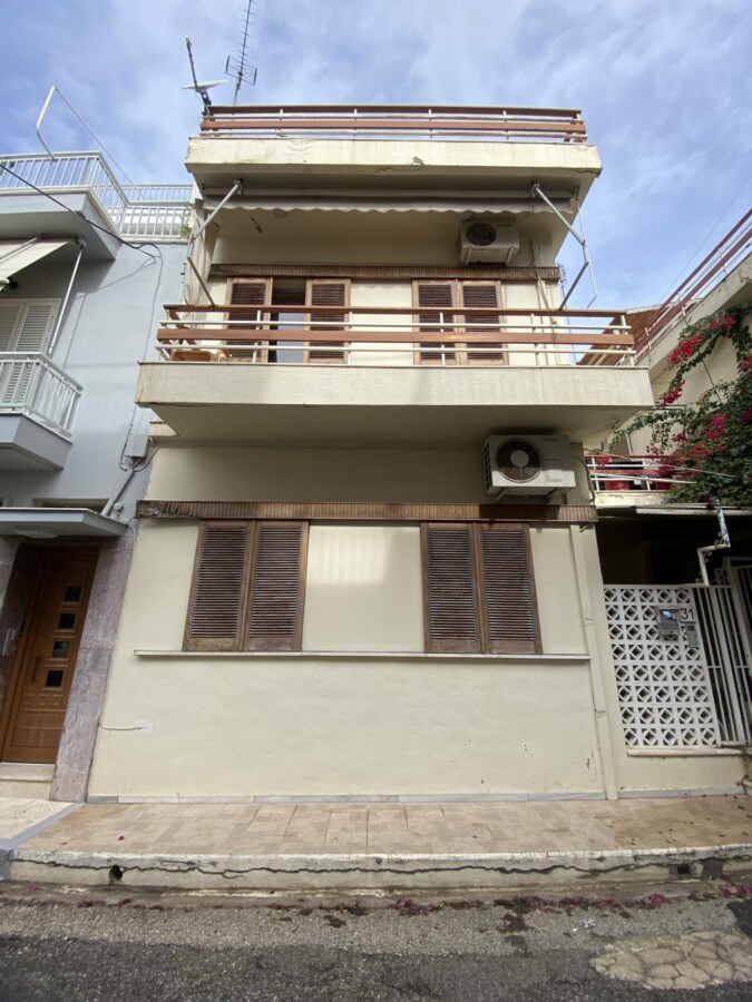 εικόνα_Viber_2025-11-01_13-31-50-235