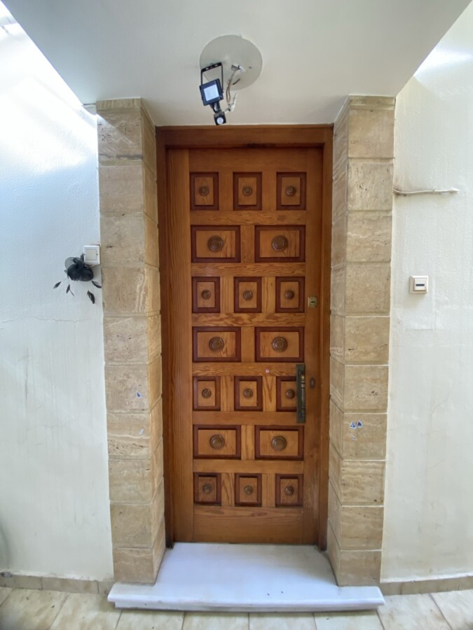 εικόνα_Viber_2025-11-01_13-31-51-008