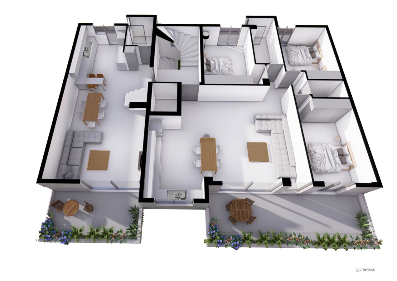 εικόνα_Viber_2025-04-04_18-41-12-014