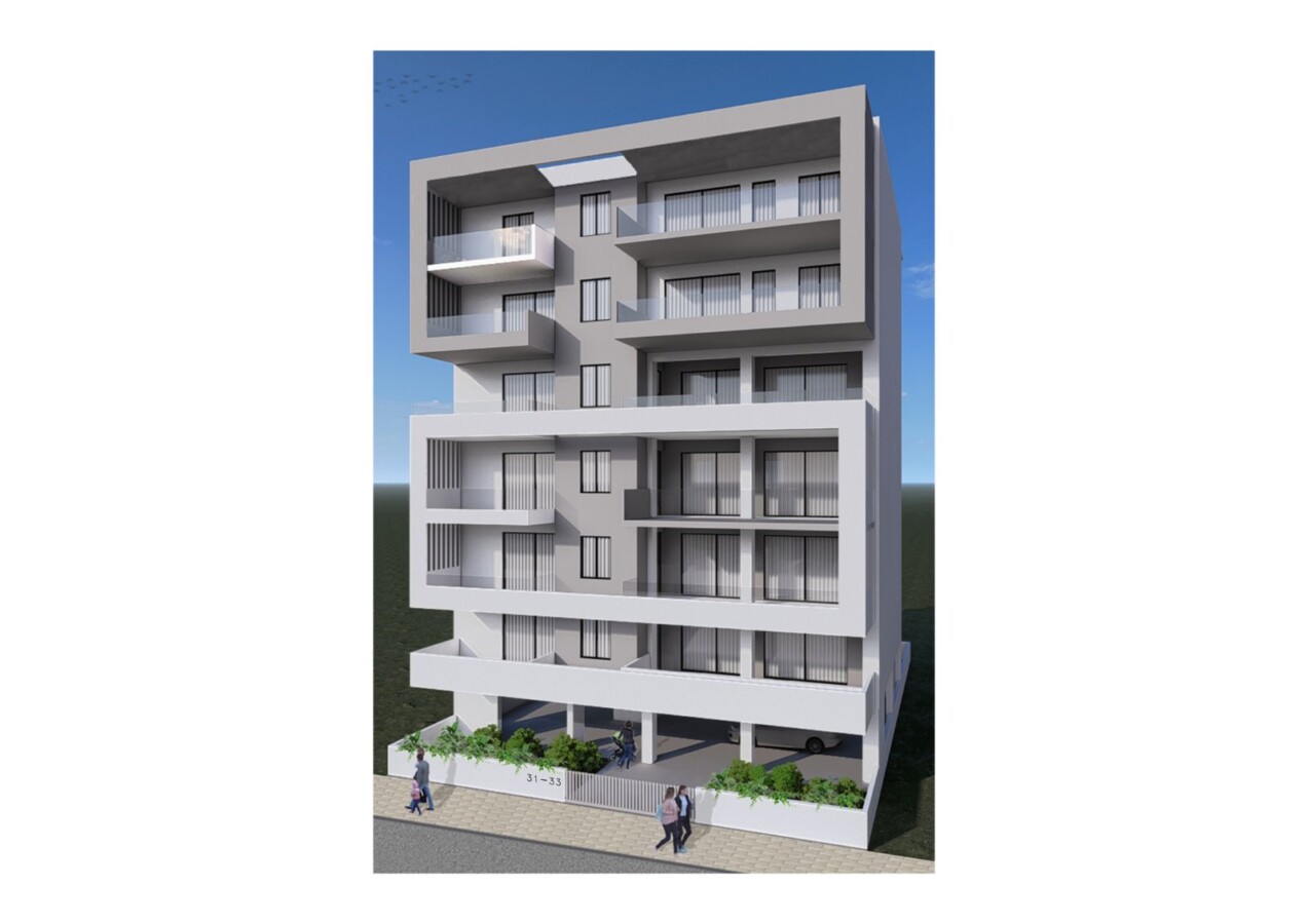 εικόνα_Viber_2025-04-04_18-41-12-063