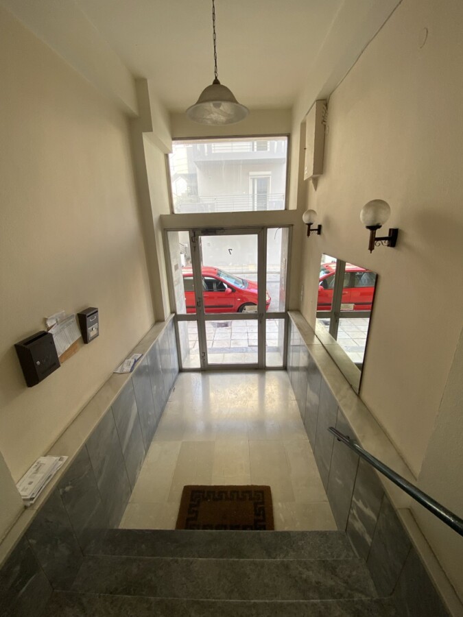 εικόνα_Viber_2025-09-12_10-16-31-975