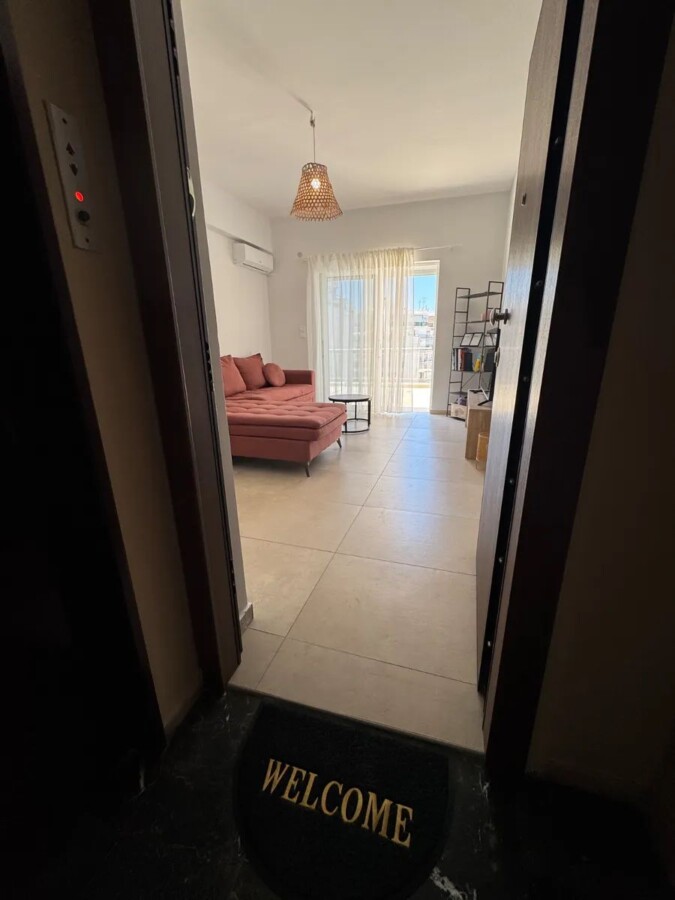 εικόνα_Viber_2025-10-24_20-32-20-396