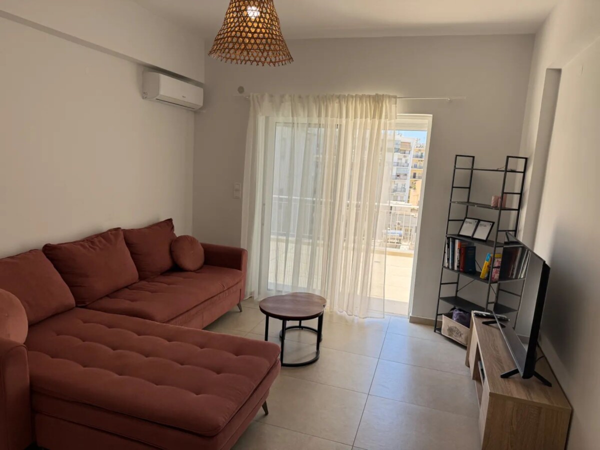 εικόνα_Viber_2025-10-24_20-32-39-712