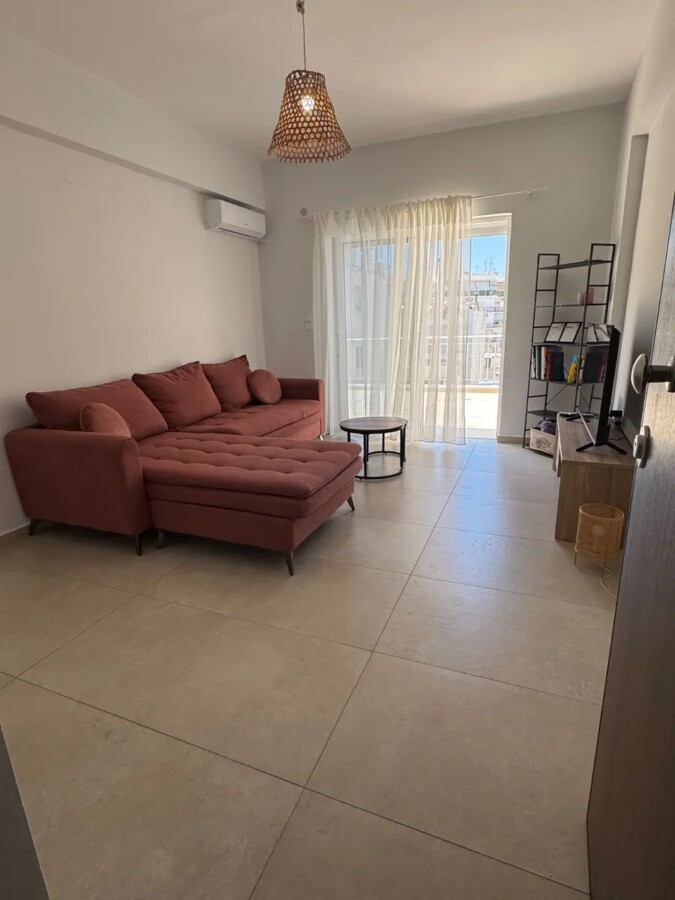 εικόνα_Viber_2025-10-24_20-33-25-486