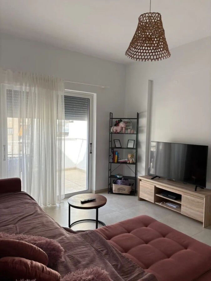 εικόνα_Viber_2025-10-24_20-33-37-033