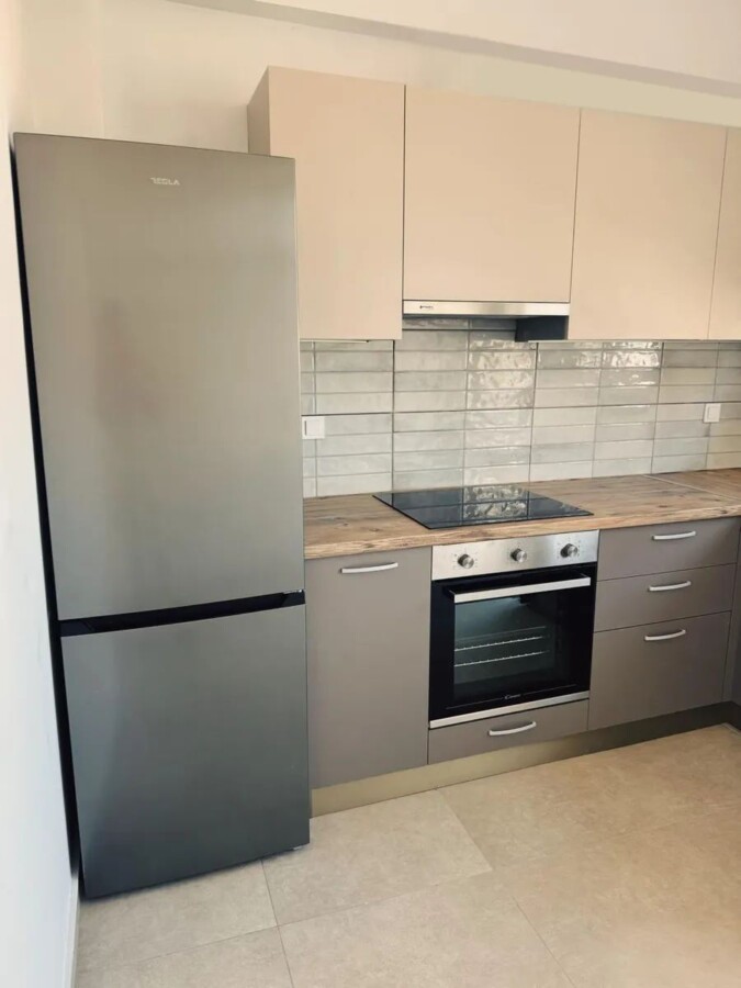 εικόνα_Viber_2025-10-24_20-33-48-291