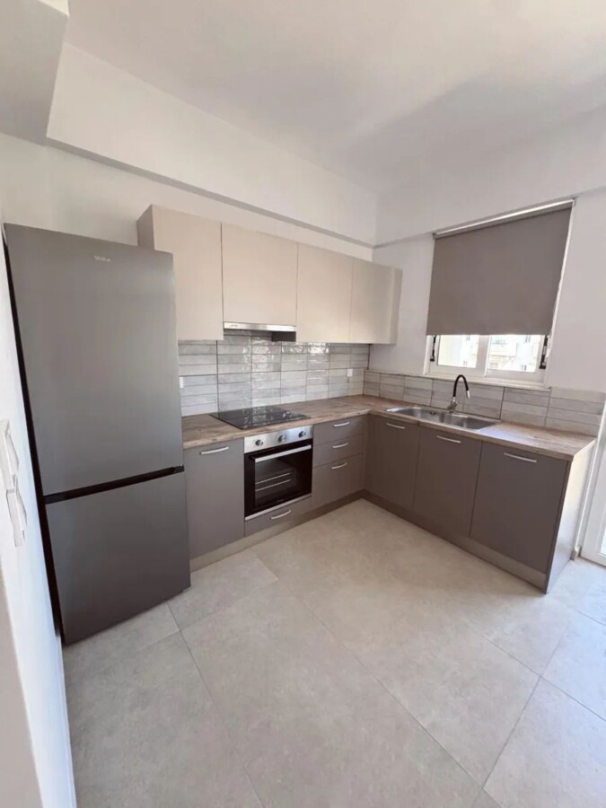 εικόνα_Viber_2025-10-24_20-33-59-208